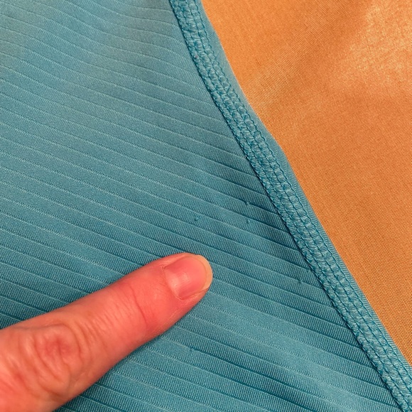 Tek Gear Dry Tek Top - Picture 6 of 6